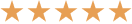 5 star ratings