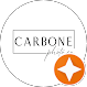 Carbone Photo Co.