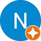 Nikole Brillant