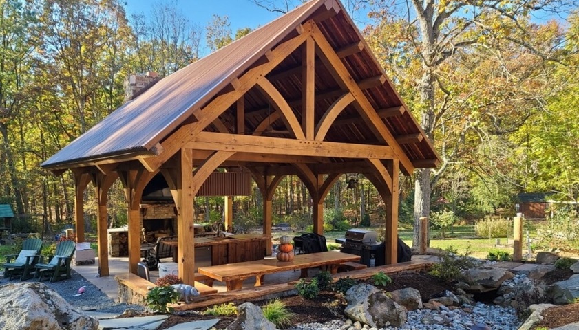 wedding Venue