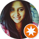 Sheetal Nikam